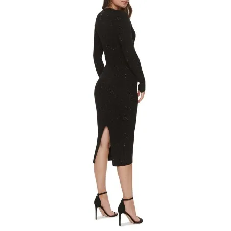 Robes Guess W4RK60 - Guess