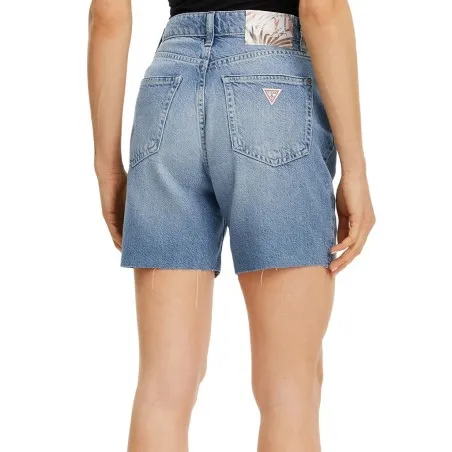 Jupes et Shorts Guess W5GD47 - Guess