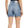 Jupes et Shorts Guess W5GD47 - Guess