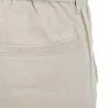 Pantalon Homme GUESS X4YB05 - Guess
