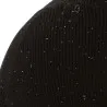 Robes Guess W4RK60 - Guess