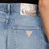 Jupes et Shorts Guess W5GD47 - Guess