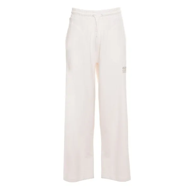 Pantalon Homme GUESS Z4BB01 - Guess