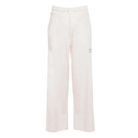 Pantalon Homme GUESS Z4BB01 - Guess