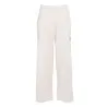 Pantalon Homme GUESS Z4BB01 - Guess