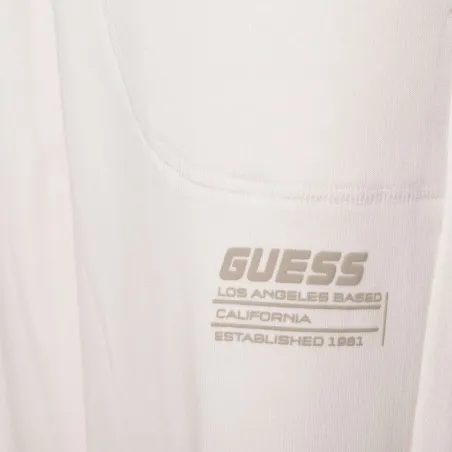 Pantalon Homme GUESS Z4BB01 - Guess