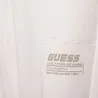 Pantalon Homme GUESS Z4BB01 - Guess