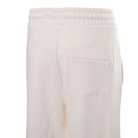 Pantalon Homme GUESS Z4BB01 - Guess