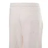 Pantalon Homme GUESS Z4BB01 - Guess