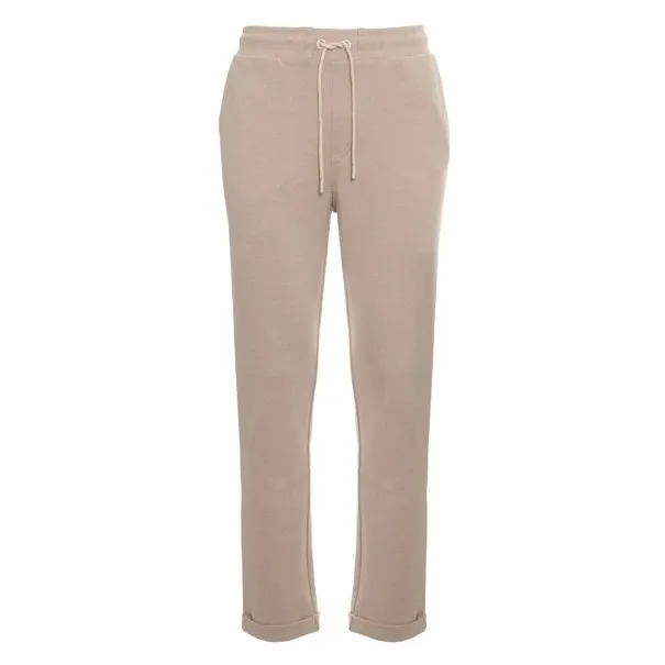 Pantalons et Jeans Homme Guess X4YQ06 - Guess