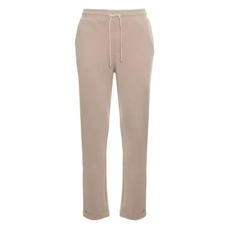 Pantalon Homme GUESS X4YQ06 - Guess