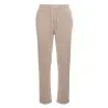 Pantalon Homme GUESS X4YQ06 - Guess