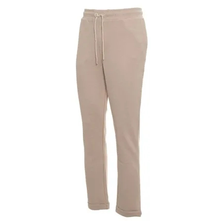 Pantalon Homme GUESS X4YQ06 - Guess