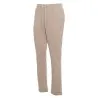 Pantalon Homme GUESS X4YQ06 - Guess