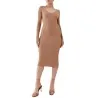 Robes Guess W3YK21 - Guess