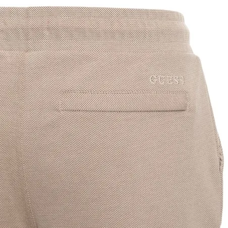 Pantalon Homme GUESS X4YQ06 - Guess