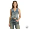 Gilets Guess W4YG21 - Guess