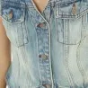 Gilets Guess W4YG21 - Guess