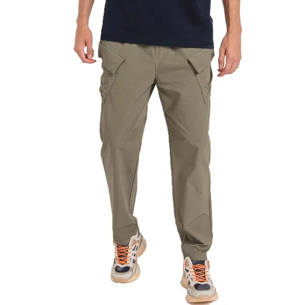 Pantalons et Jeans Homme Guess Z4YB06 - Guess