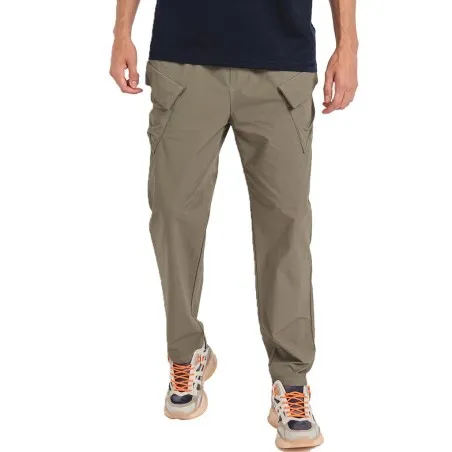 Pantalons et Jeans Homme Guess Z4YB06 - Guess