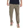 Pantalons et Jeans Homme Guess Z4YB06 - Guess