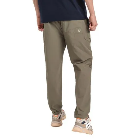 Pantalons et Jeans Homme Guess Z4YB06 - Guess