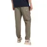 Pantalons et Jeans Homme Guess Z4YB06 - Guess