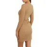 Robes Guess W4RK46 - Guess