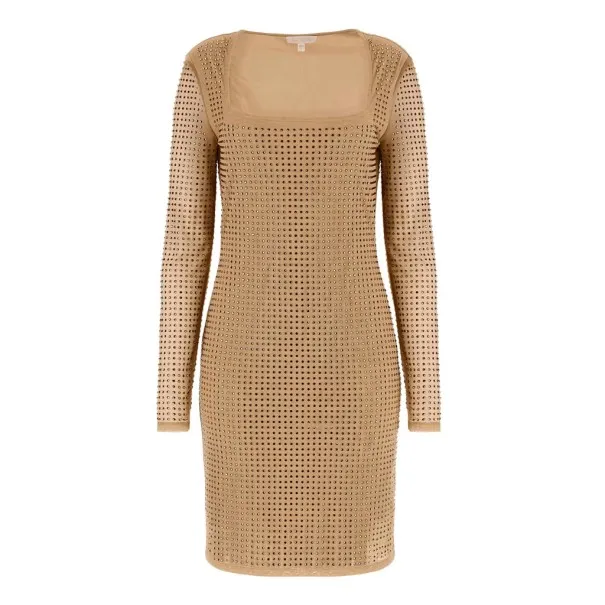 Robes Guess W4RK46 - Guess