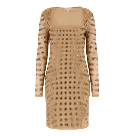 Robes Guess W4RK46 - Guess
