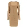 Robes Guess W4RK46 - Guess
