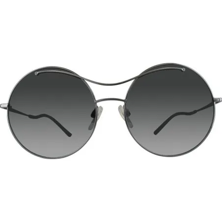 Lunettes de Soleil Femme ANA HICKMANN AH3171-02A - Ana Hickmanni
