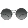 Lunettes de Soleil Femme ANA HICKMANN AH3171-02A - Ana Hickmanni