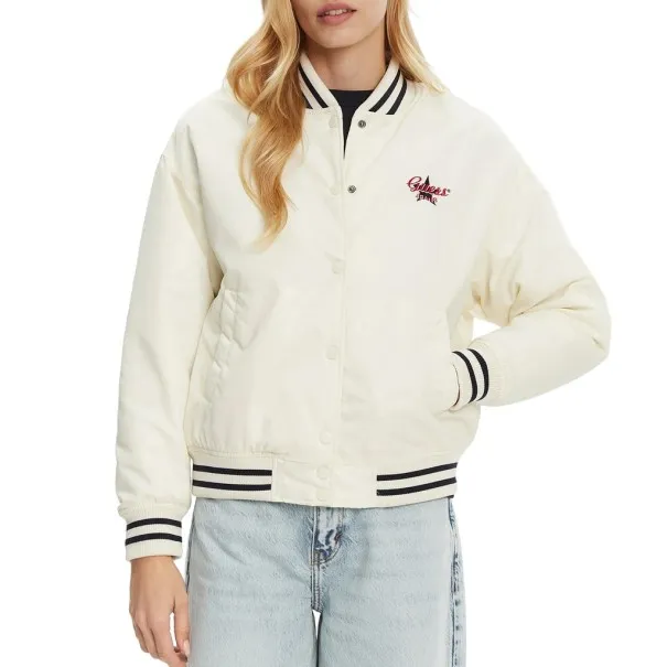 Vestes Guess W5RL43 - Guess