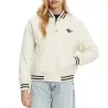 Vestes Guess W5RL43 - Guess