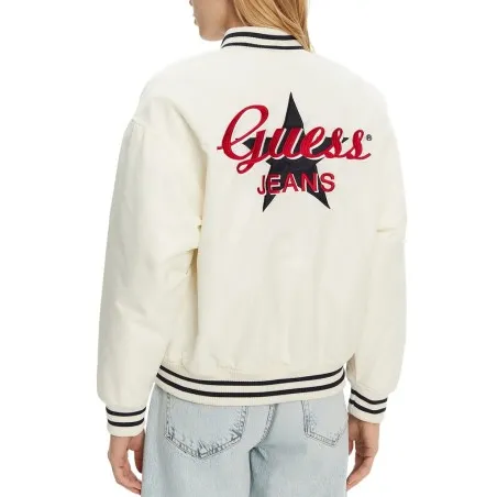 Vestes Guess W5RL43 - Guess