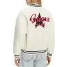 Vestes Guess W5RL43 - Guess