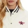 Vestes Guess W5RL43 - Guess