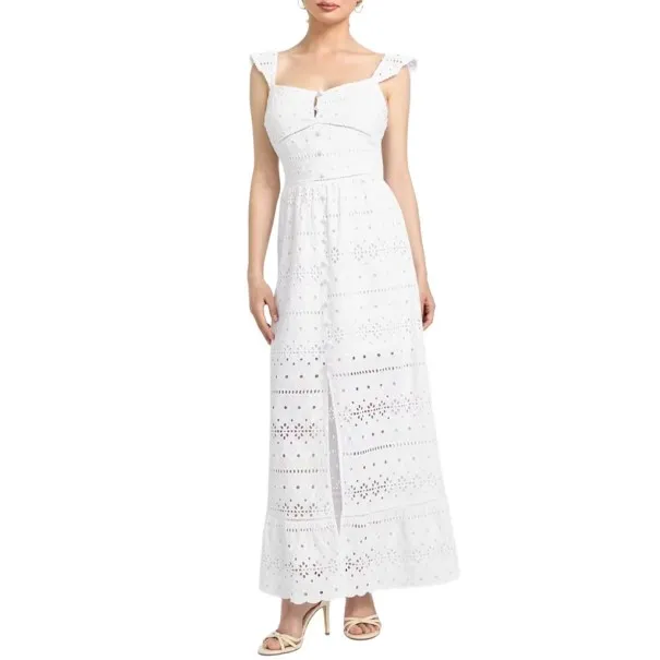 Robes Guess W5GK17 - Guess