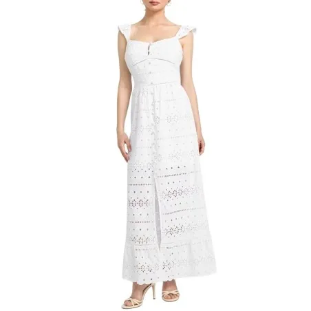 Robes Guess W5GK17 - Guess