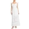 Robes Guess W5GK17 - Guess