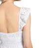 Robes Guess W5GK17 - Guess