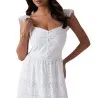 Robes Guess W5GK17 - Guess