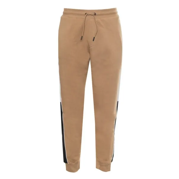 Pantalon Homme GUESS X3BQ00 - Guess