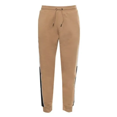 Pantalon Homme GUESS X3BQ00 - Guess