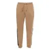 Pantalon Homme GUESS X3BQ00 - Guess