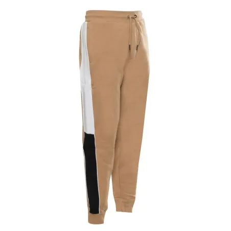 Pantalon Homme GUESS X3BQ00 - Guess