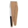Pantalon Homme GUESS X3BQ00 - Guess