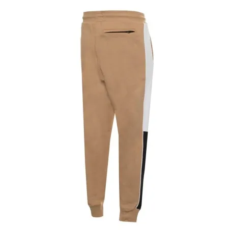 Pantalon Homme GUESS X3BQ00 - Guess