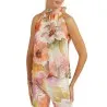 Débardeur Femme GUESS W3YH34 - Guess